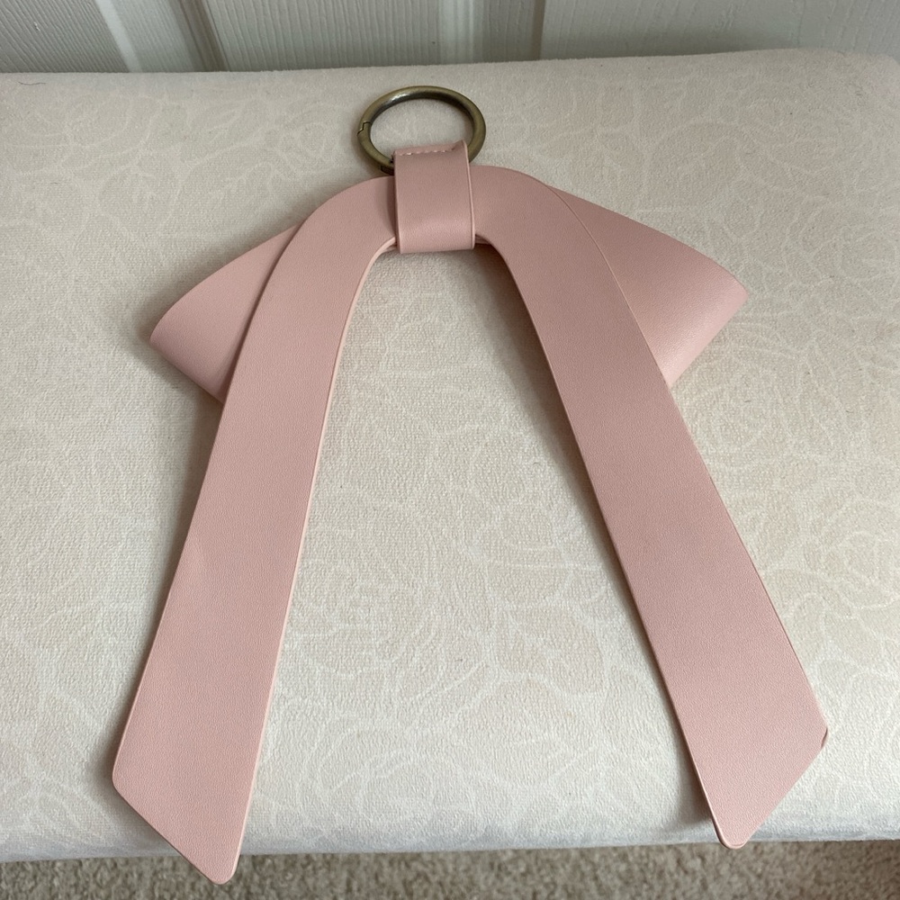 Cute Laptop bag - Picture 6 of 6
